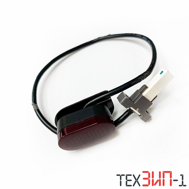 Стоп сигнал XIAOMI Midja 1S