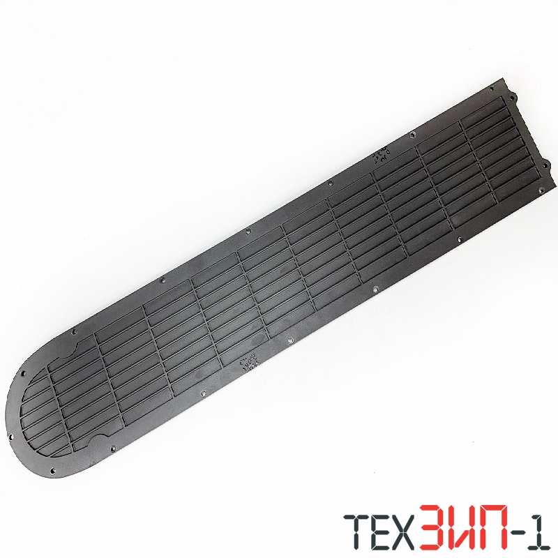 Защита нижняя XIAOMI Midja 1S