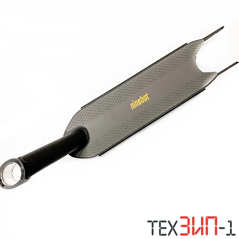 Дека NINEBOT G30