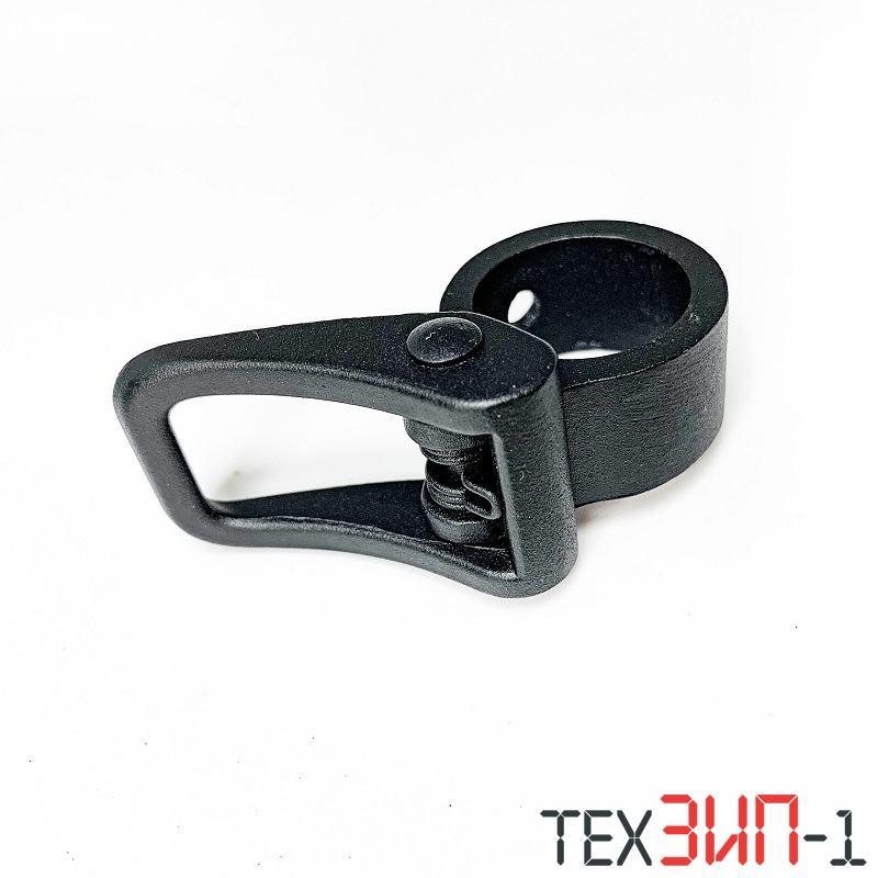 Фиксатор складывания NINEBOT G30