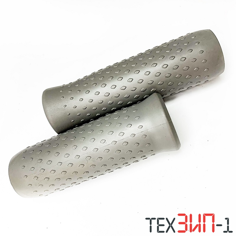 Грипсы комплект 2шт NINEBOT G30