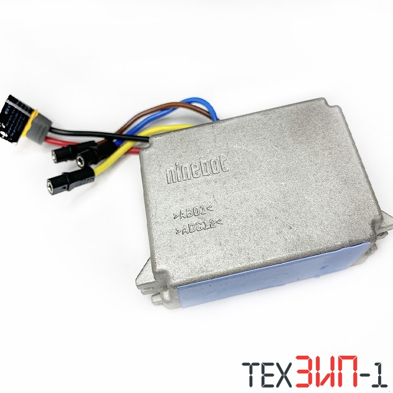Контроллер NINEBOT G30