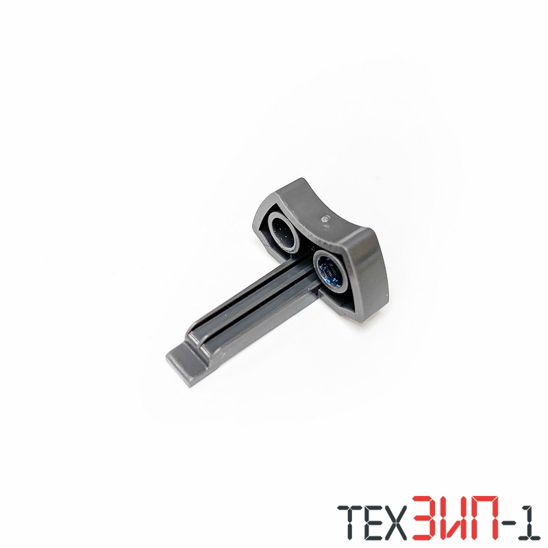 Крепление передней фары NINEBOT G30