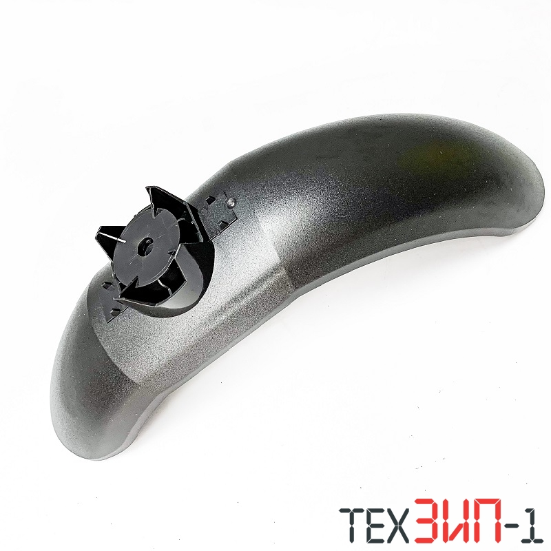 Крыло переднее NINEBOT G30
