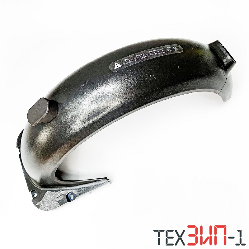 Крыло заднее NINEBOT G30