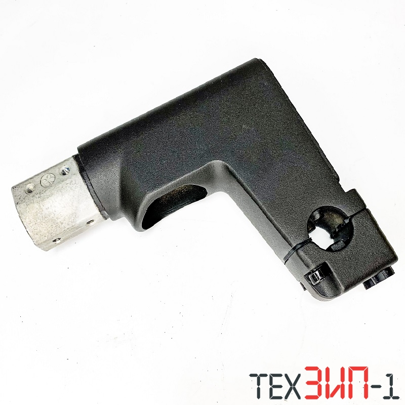 Основание руля NINEBOT G30