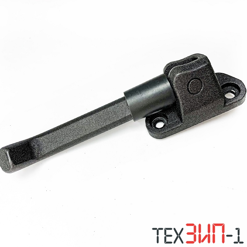 Подножка NINEBOT G30