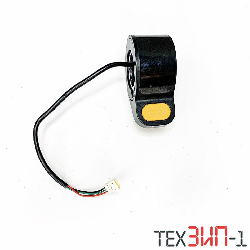 Ручка газа NINEBOT G30