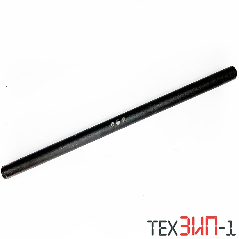 Руль NINEBOT G30
