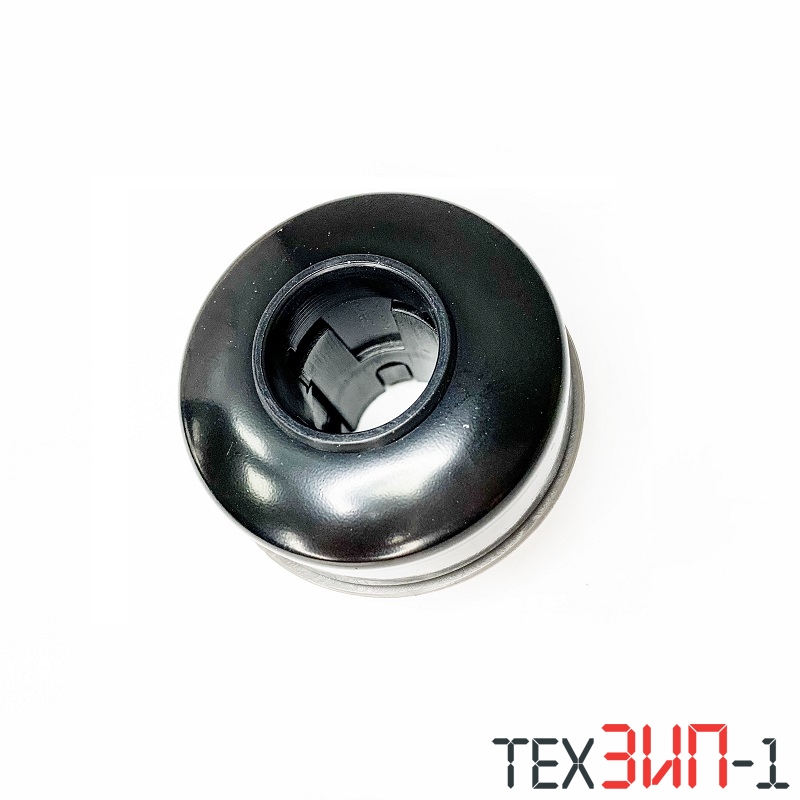 Звонок NINEBOT G30