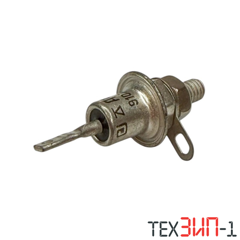 Д815Ж Стабилитрон
