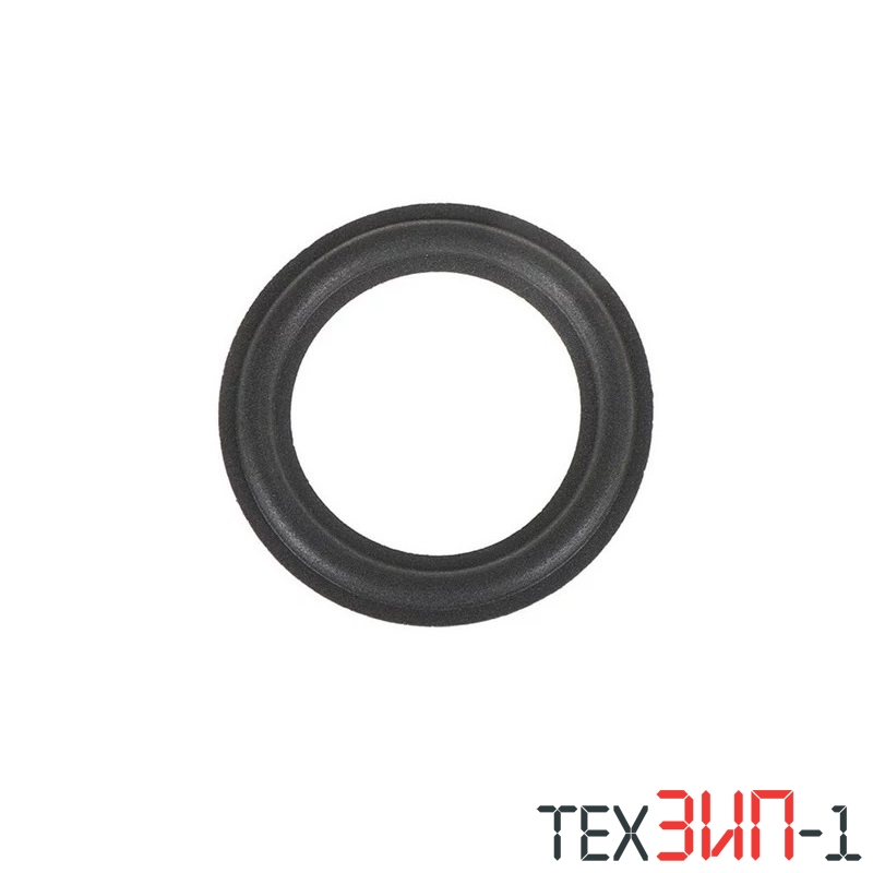 Подвес динамика вспененный 10"