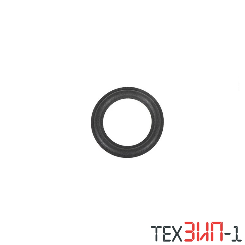 Подвес динамика вспененный 5"