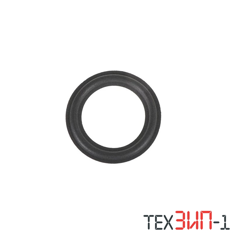 Подвес динамика вспененный 8"