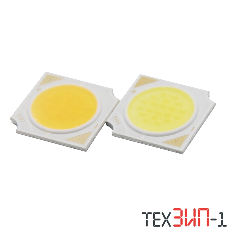 Белый 23W,30-38V,600mА,4000K