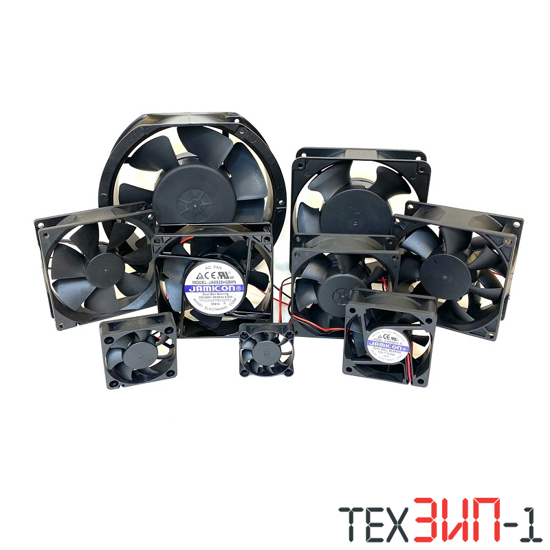 0912 9225 (12V,0.6A) DC качения Вентилятор для сварочных аппаратов