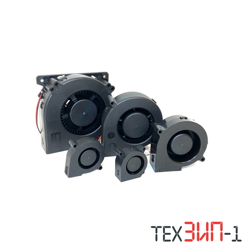 IF79733S12 (RQU9733MS) улитка (12V,0.35A) DC cкольжение Вентилятор