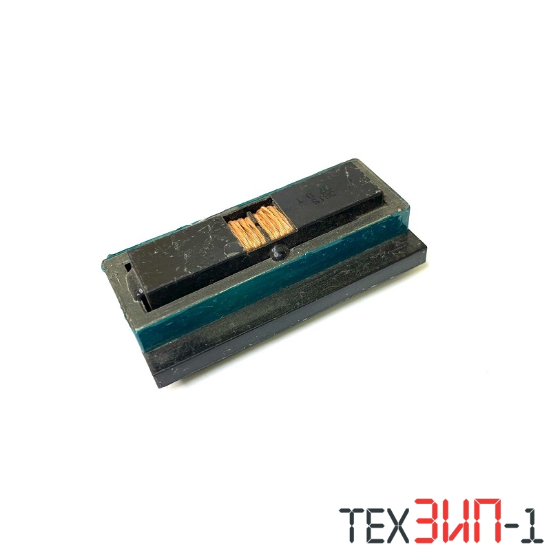 Трансформатор для LCD TM-0815