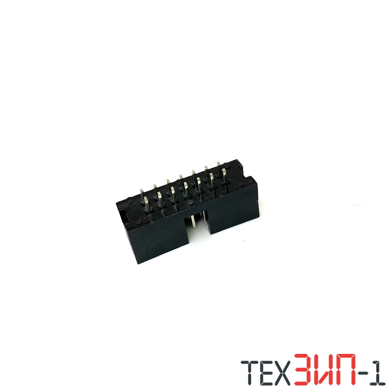 BH-14