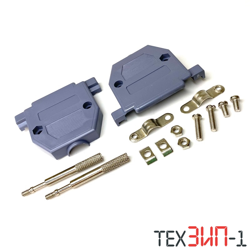 DPT-25T LPT корпус