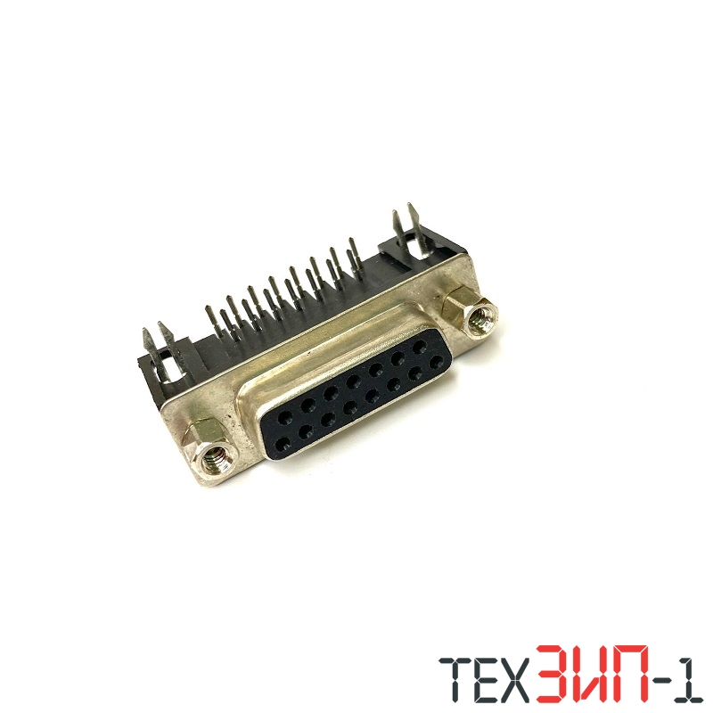 DRB-15F