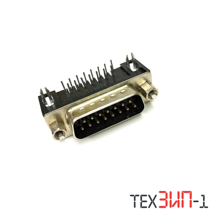 DRB-15M