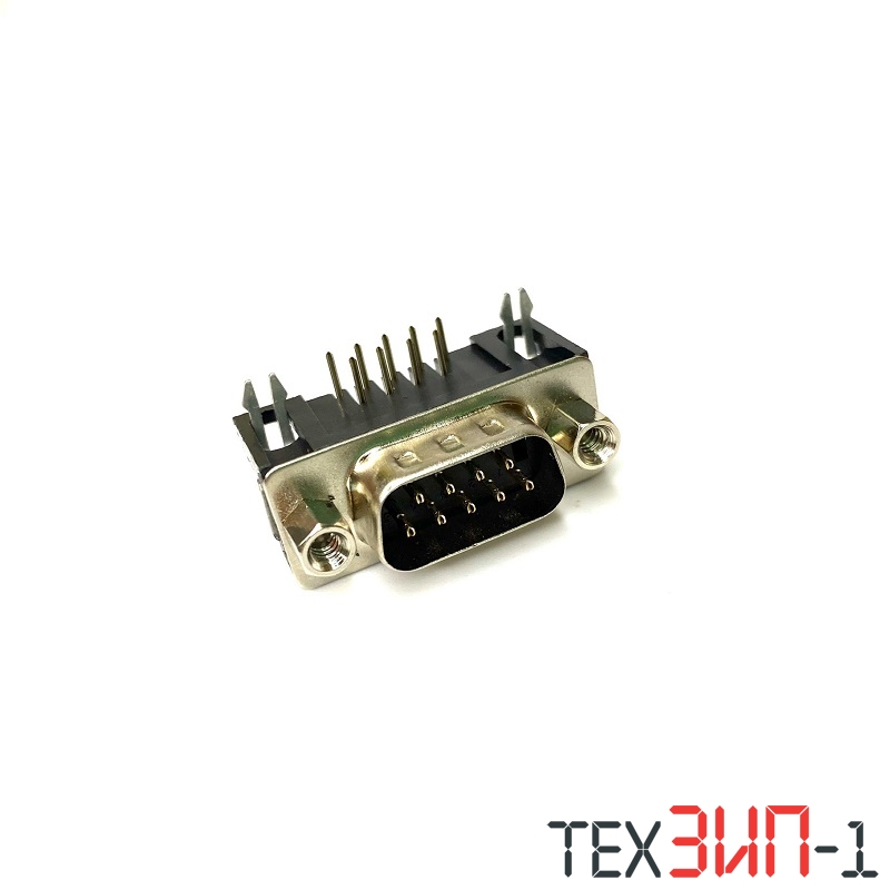 DRB-9M RS-232