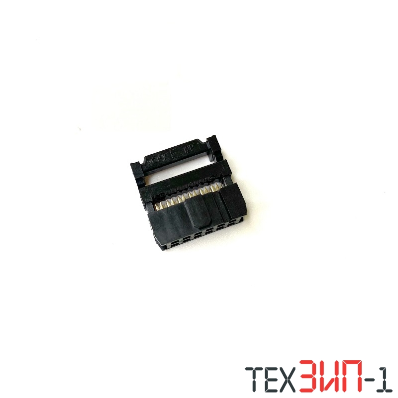 IDC-12