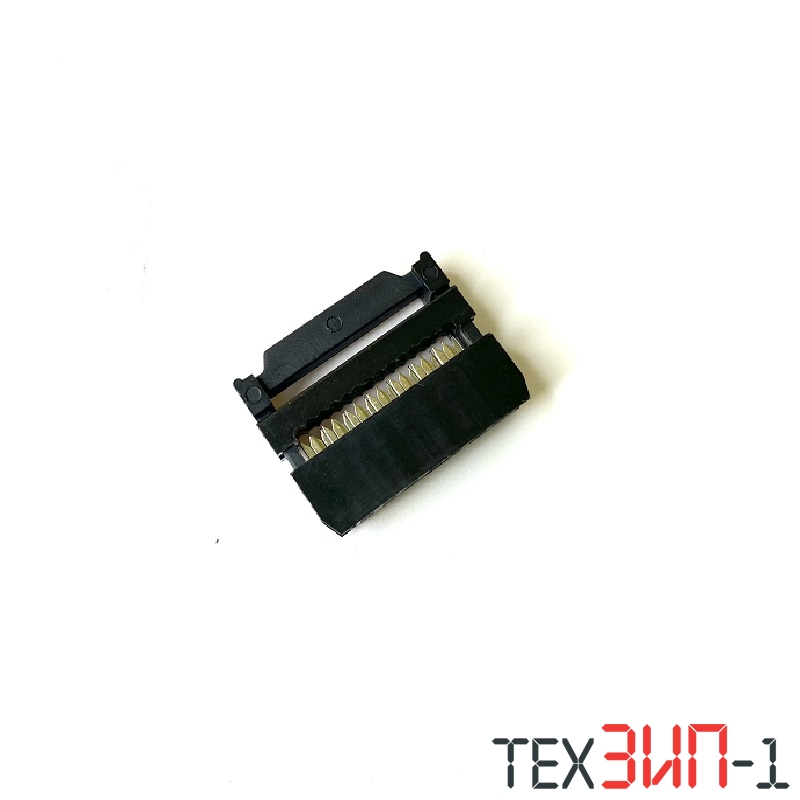 IDC-14
