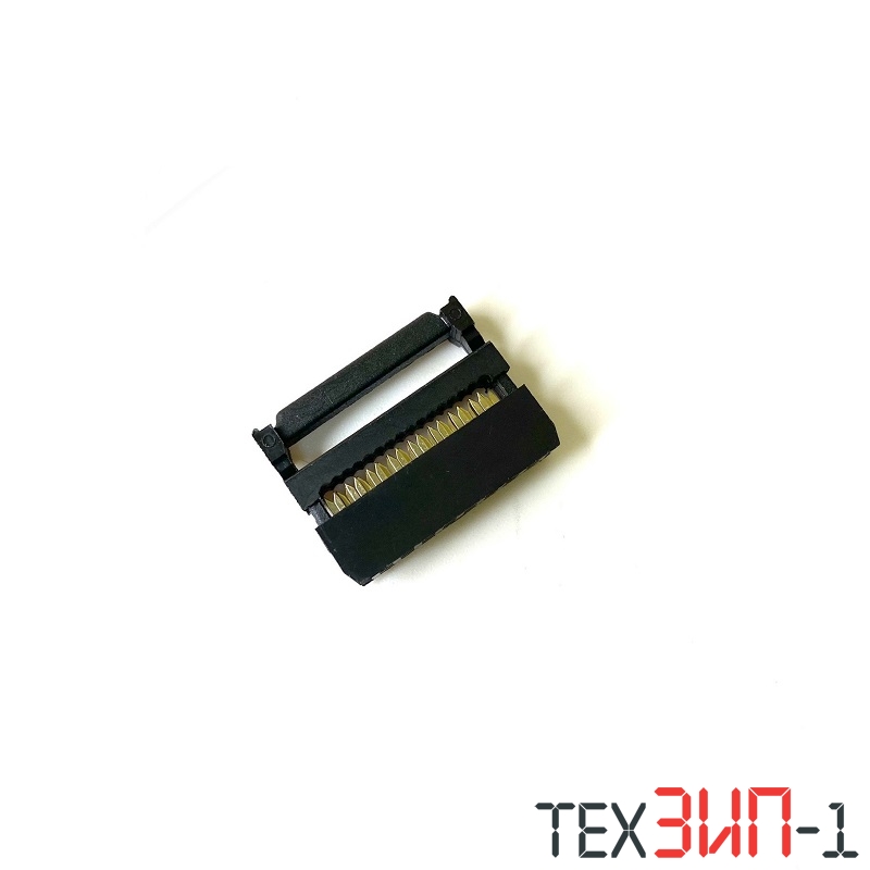 IDC-16