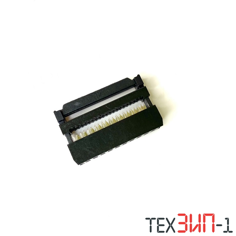 IDC-20