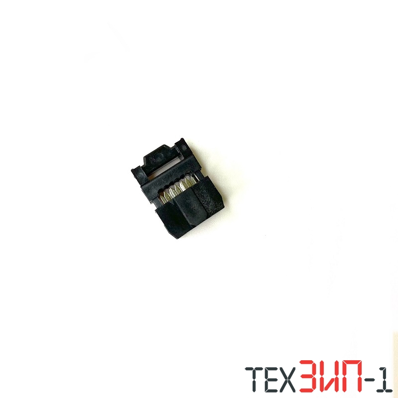 IDC-6