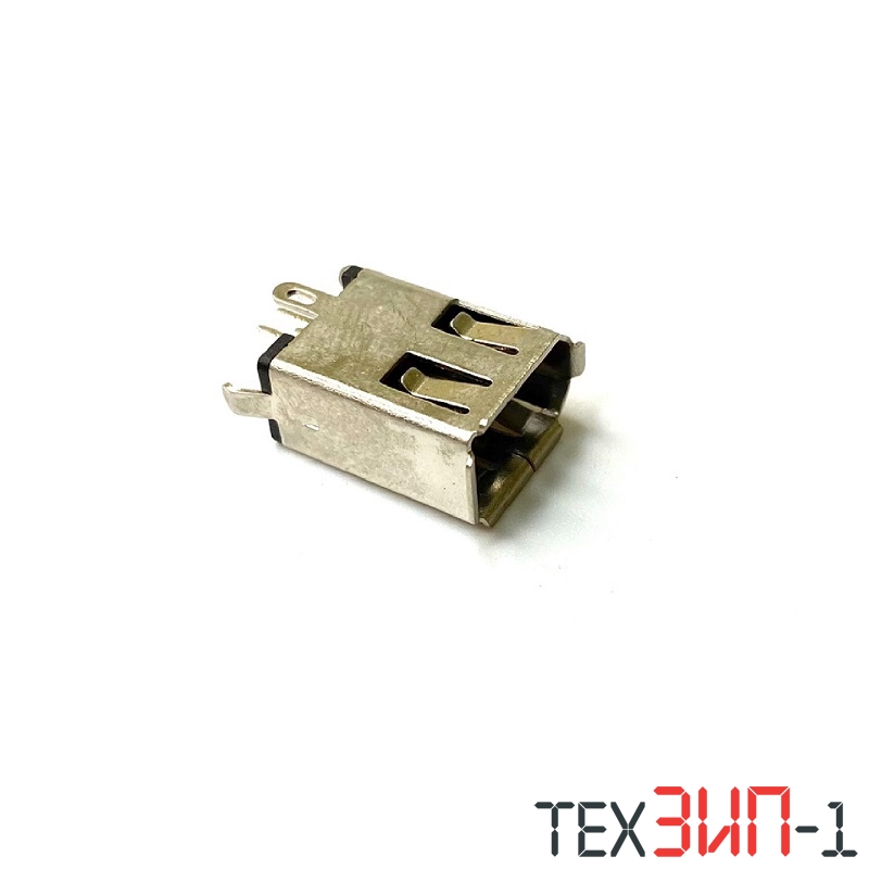 IEEE-1F 1394