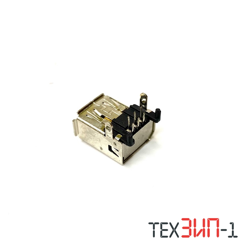 IEEE-6FH/S 1394