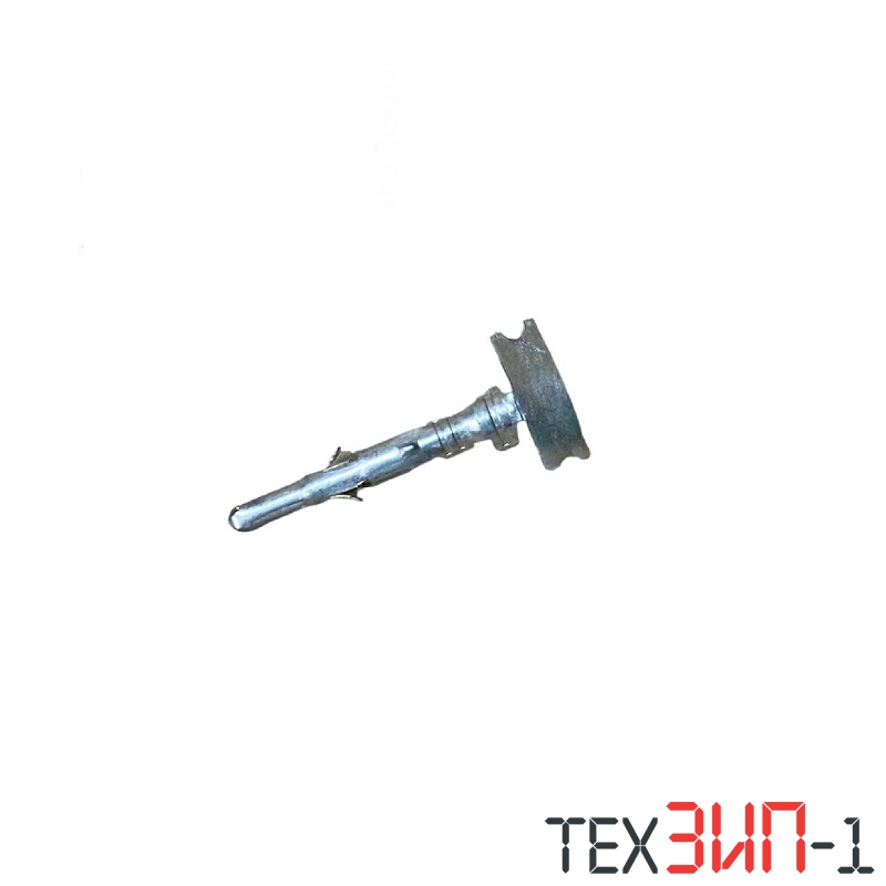 Контакты для MFD-H