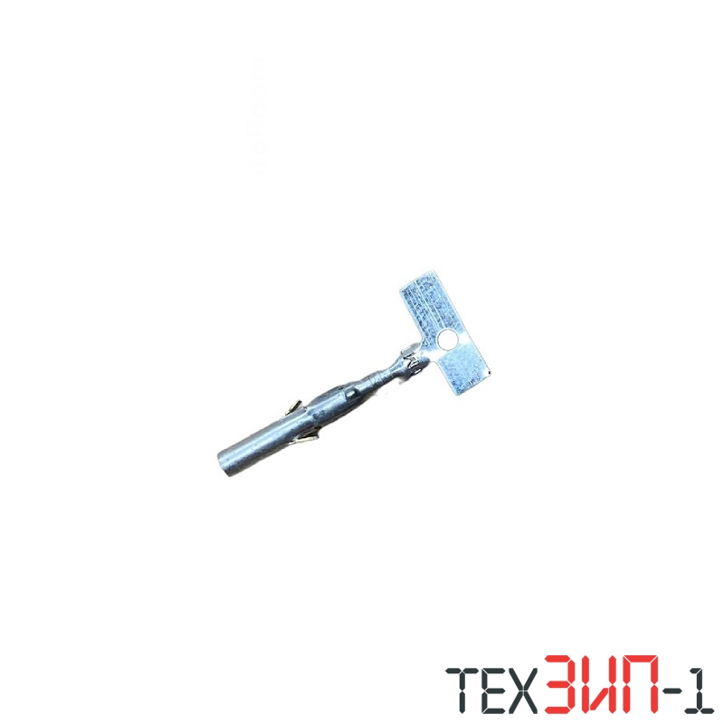 Контакты для MFD-M