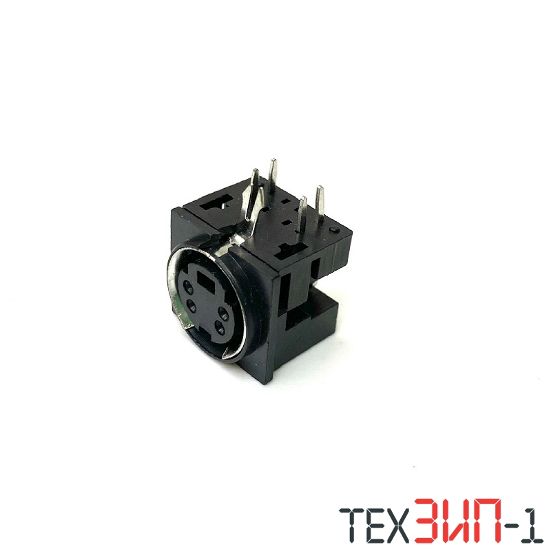 MDIN-4FR