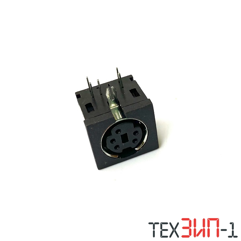 MDIN-5FR