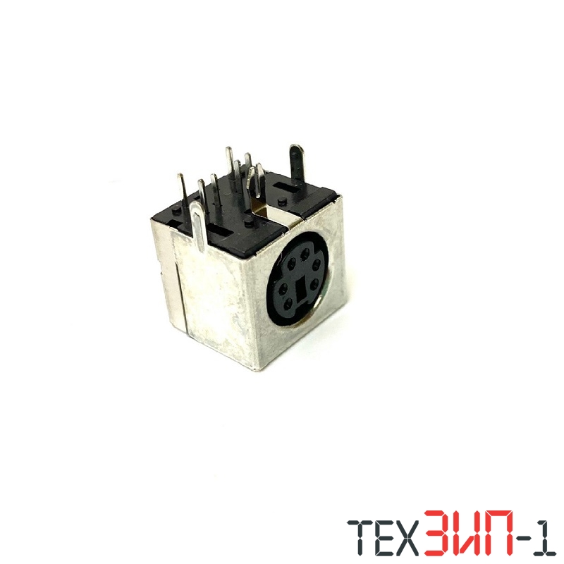 MDIN-6FR