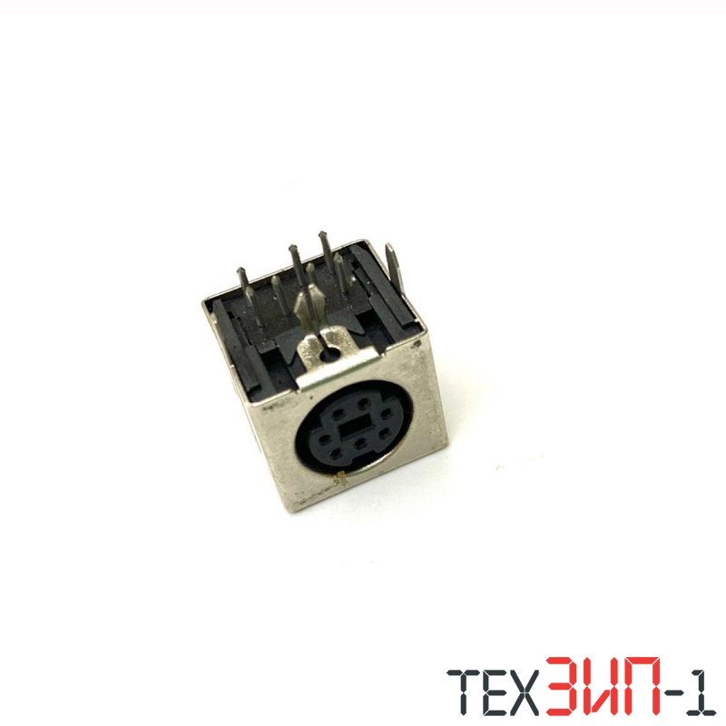 MDIN-7FR