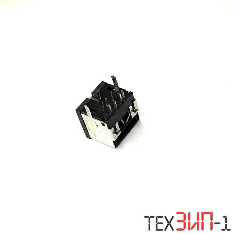 MDIN-8FR
