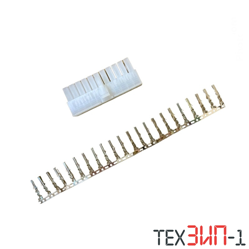 MF-2x11F