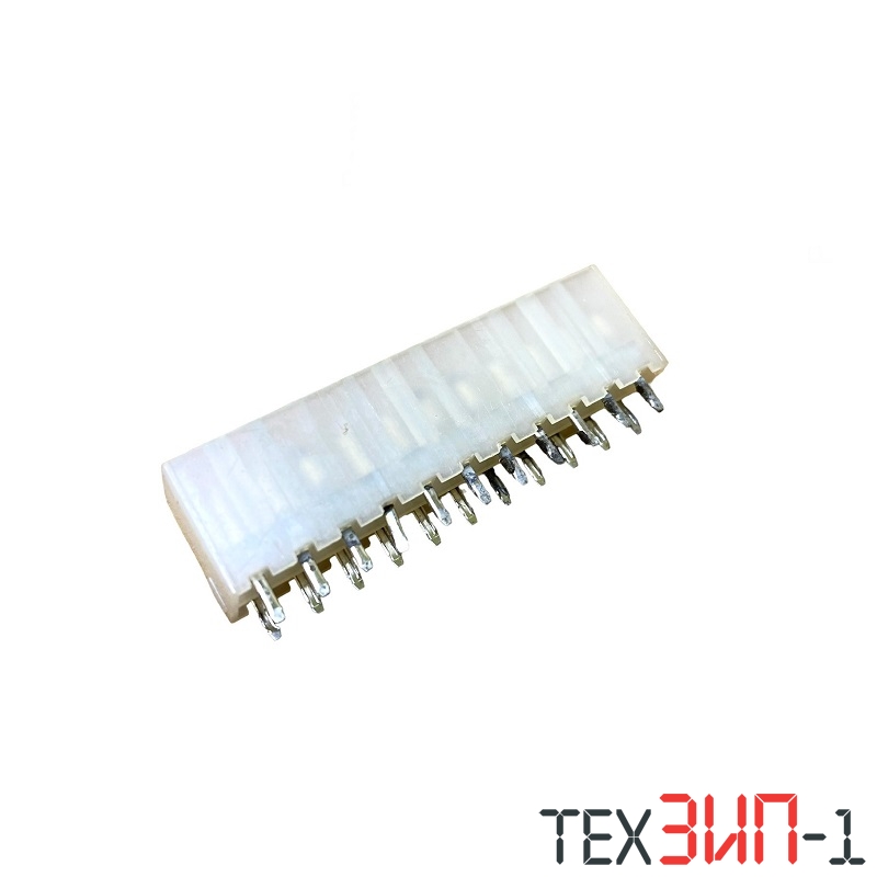 MF-2x11S