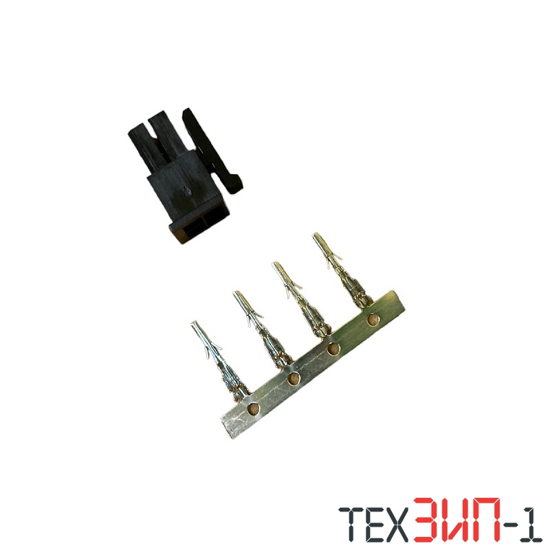 MF3 2x02F
