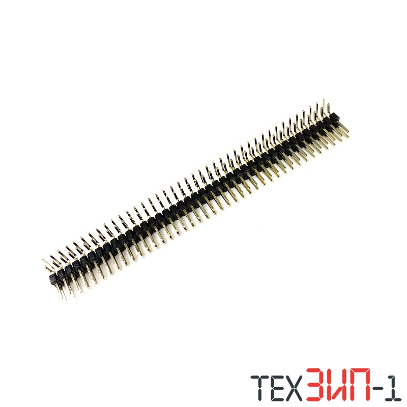 PLD-80R pin step2.54