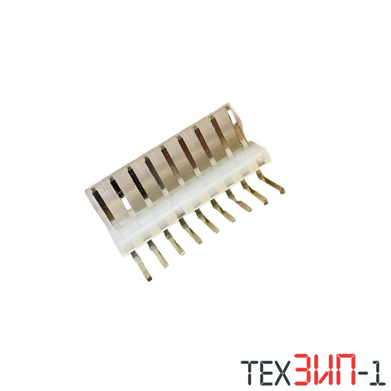 PWL-09R-3.96