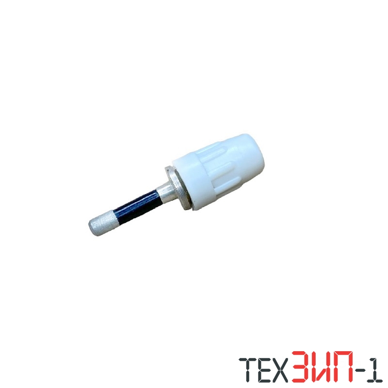 Разъем питания Ш-2П
