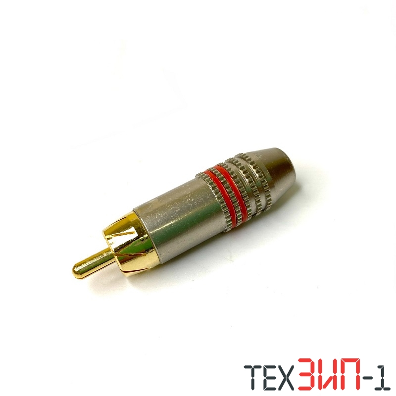 RCA тюльпан папа металл