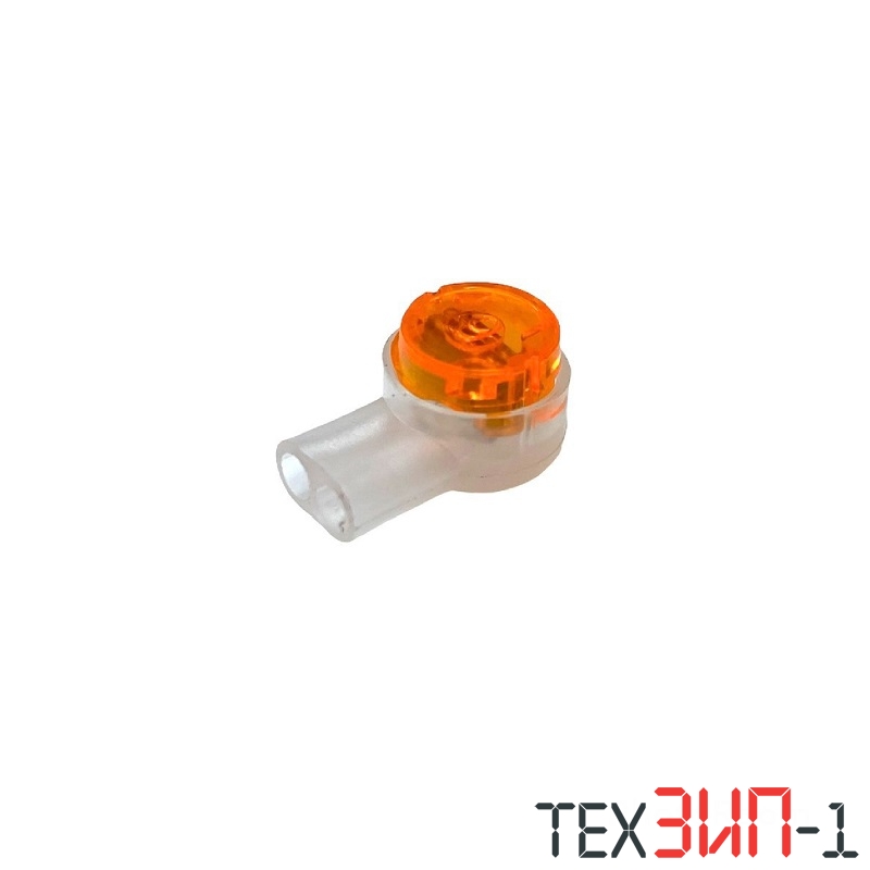 Скотчлоки HJKT2 (UY2)