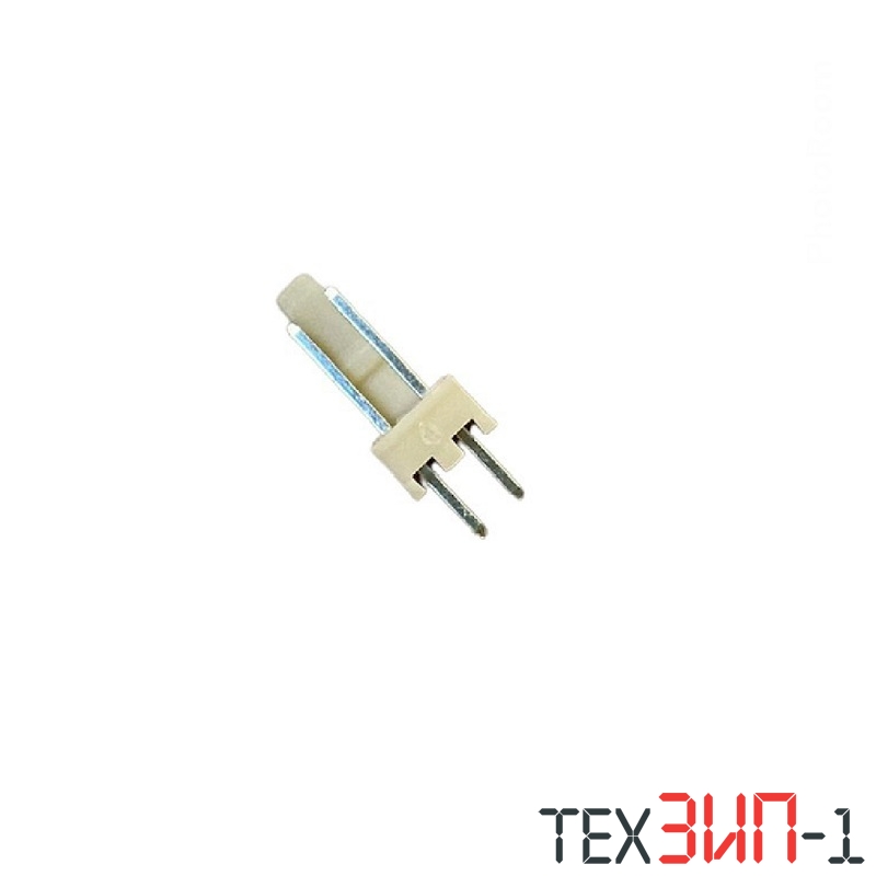 WF-2 step2.54